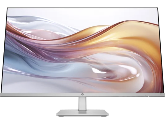 hp monitor 27 s5 527 sw/46as hp monitor 27 s5 527 sw/46as